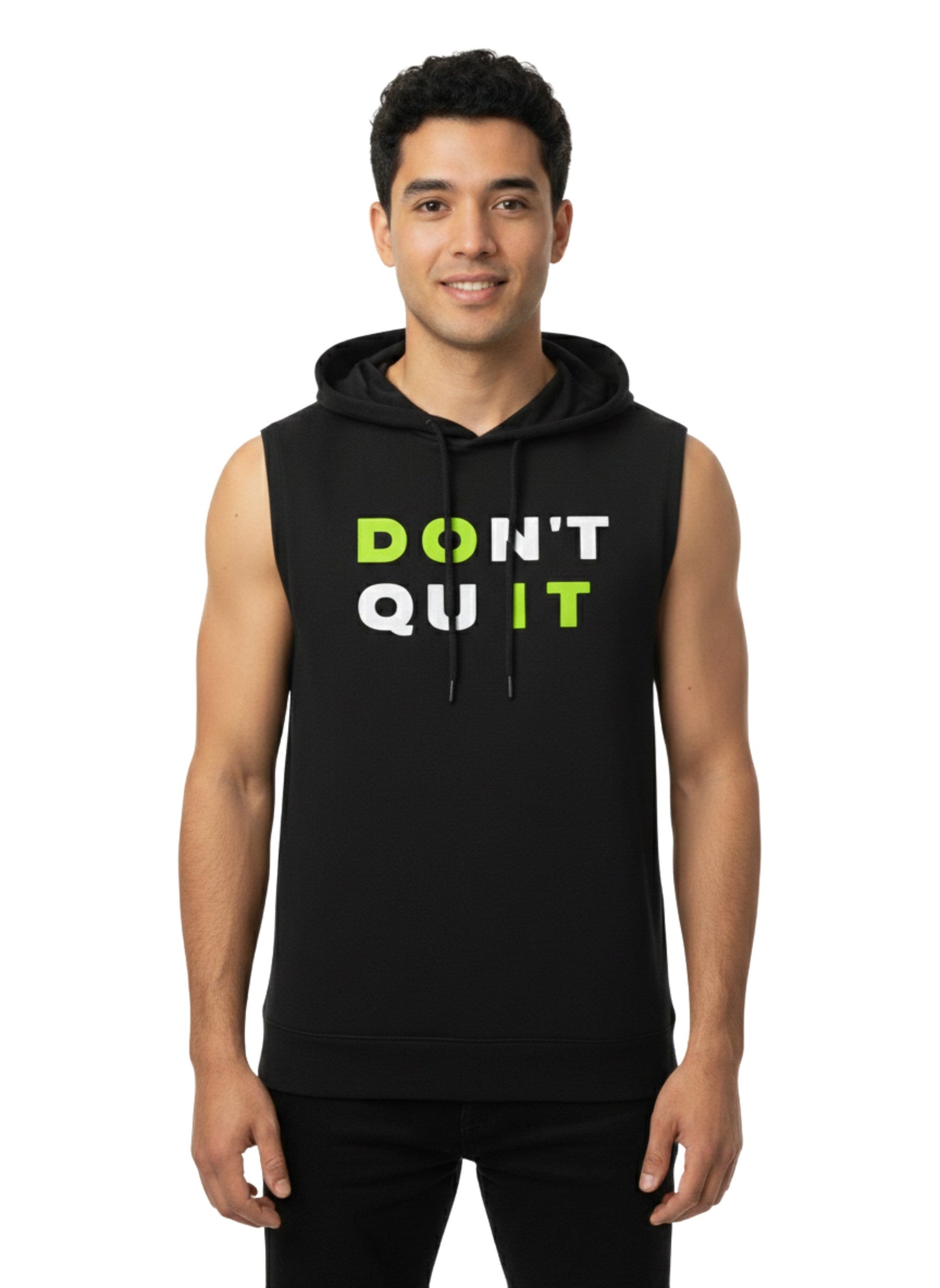 Gym T-shirt/Vest
