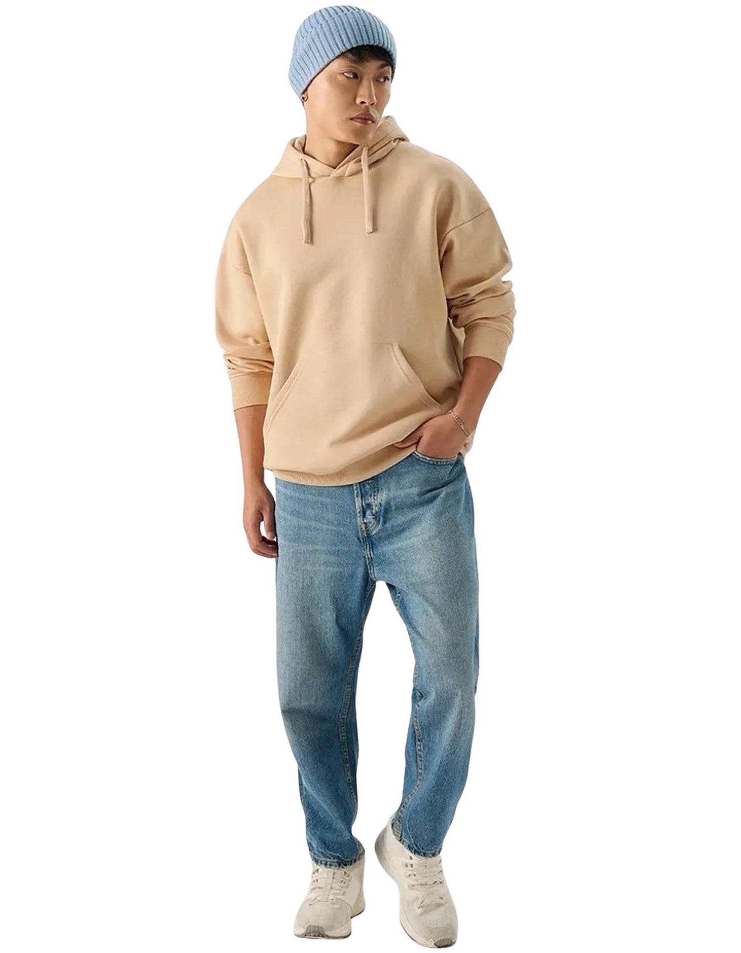 Mens Hoodies