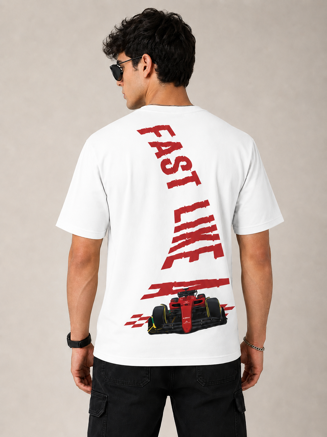 T-shirts
