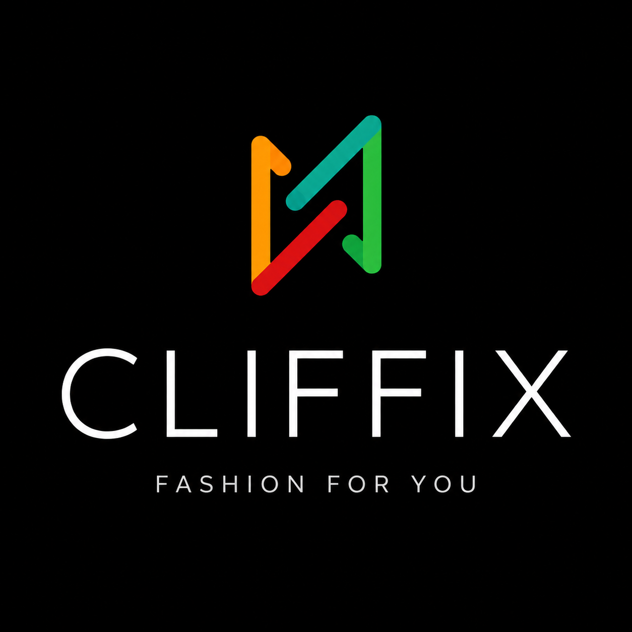 My Store